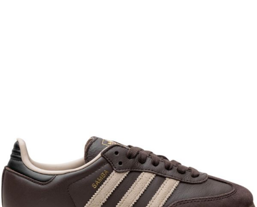 Closet Staples cover photo collage