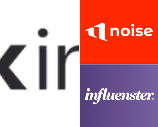 SAHM Side Hustles cover photo collage