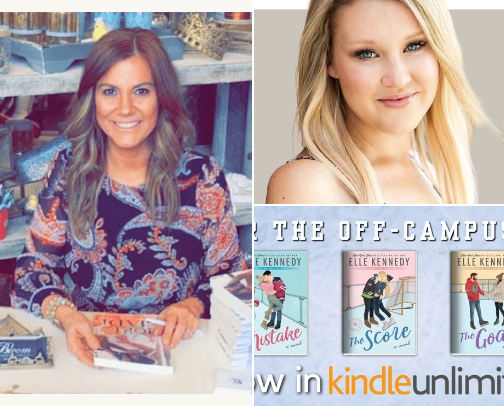 Book recommendations cover photo collage