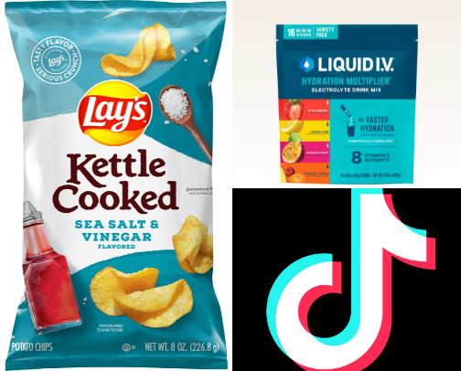 garden tools... cover photo collage