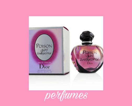 Perfumes.✨️💎 cover photo collage