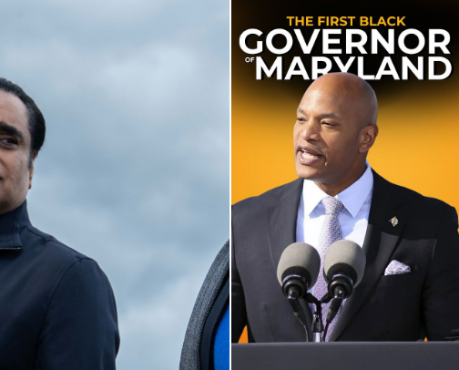 PBS shows cover photo collage