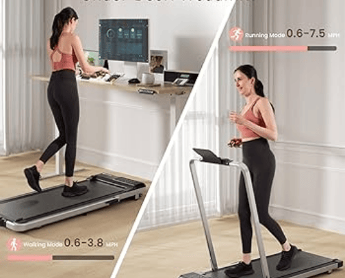 Workout cover photo collage