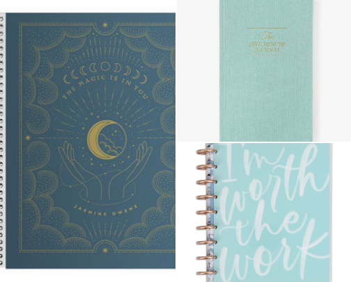 Best planners for 2026! cover photo collage