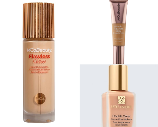 Affordable makeup that is worth buying cover photo collage