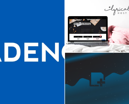 WordPress Tools I Use For My Blog cover photo collage