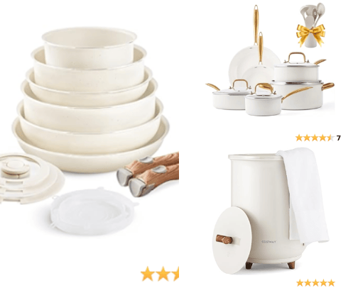 Amazon Prime Day Deals cover photo collage