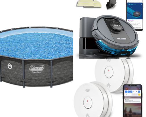 https://www.walmart.com/ip/Coleman-Power-Steel-16-ft-x-42-in-Round-Metal-Frame-Above-Ground-Pool-Set/1235265408?classType=REGULAR&athbdg=L1103 cover photo collage