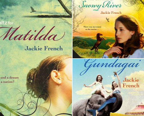My favorite book recs cover photo collage