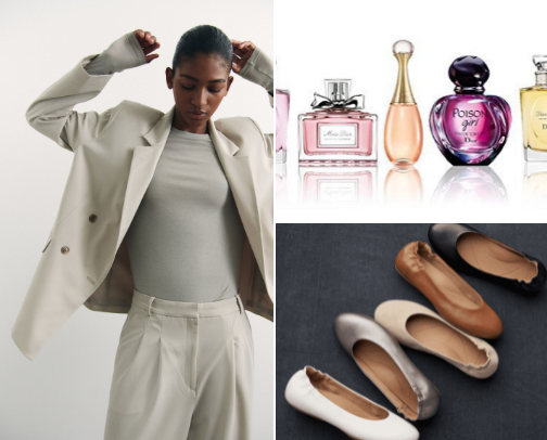 If I Ran Away to Paris: My Reinvention Kit cover photo collage