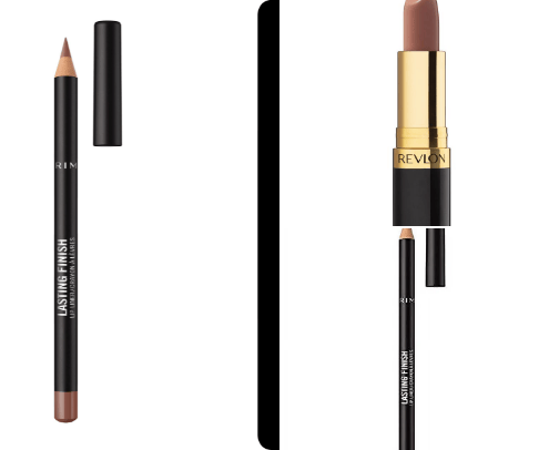 Best Drugstore Makeup Products💄 cover photo collage