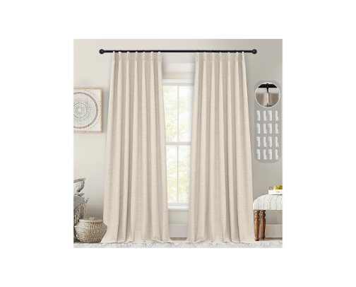 Home Decor must haves: practical and beautiful cover photo collage