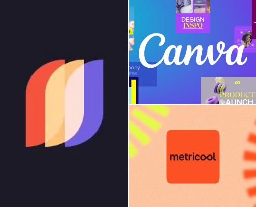 The Only iPad Apps Worth the Storage Space cover photo collage