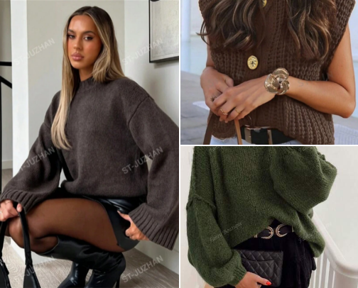 Finds🤎🍂| Shein cover photo collage