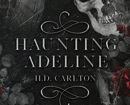 Books cover photo collage