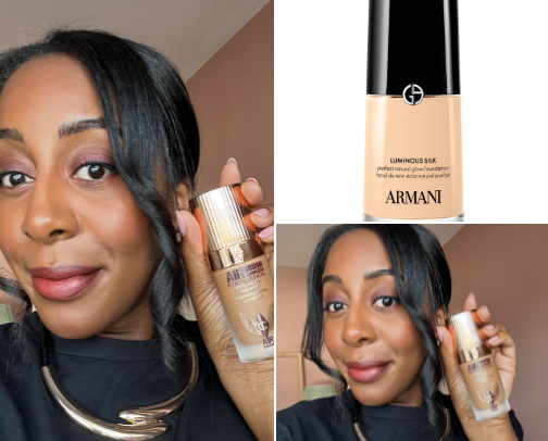 15 European Makeup Picks for Asian Skin cover photo collage