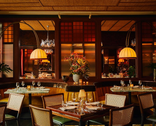 My top recs cover photo collage