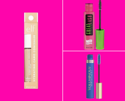 all dolled up cover photo collage