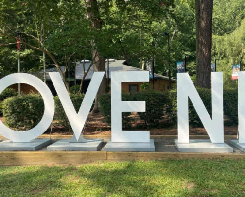 757 VA recs!! cover photo collage