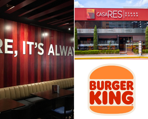 My top Guayaquil recs cover photo collage