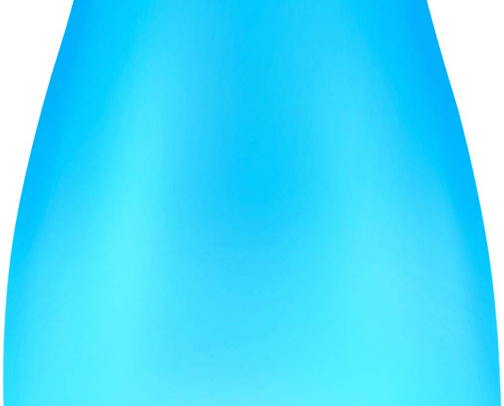 Diffuser cover photo collage