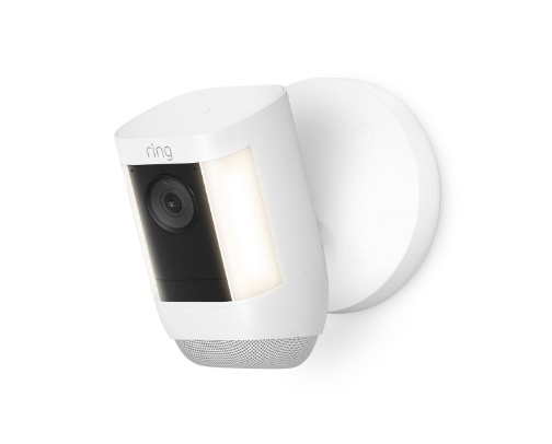 Safety camera for your home cover photo collage