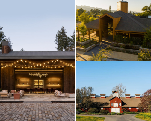 Travel Collection: My Must-Visit Spots from Every Adventure cover photo collage