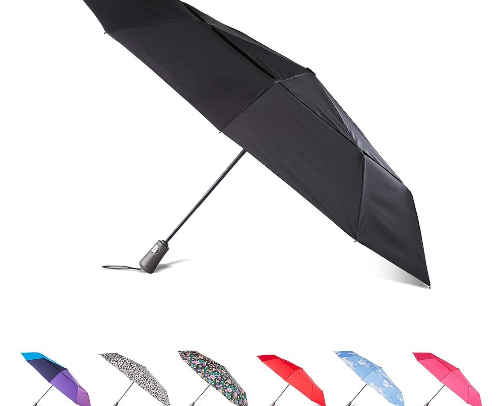 umbrella cover photo collage