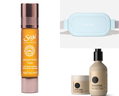 Road Trip Essentials cover photo collage