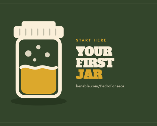 Home Fermenting Starter Kit: Everything I Use for Sauerkraut, Kimchi and Pickles cover photo collage