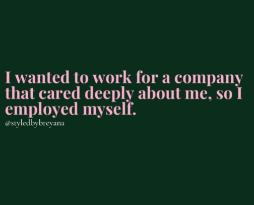 Don't Give Up: Motivational Quotes For Entrepreneurs cover photo collage