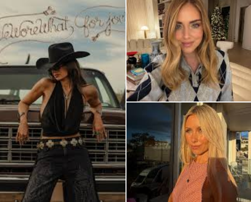 The accounts and resources that actually inspire me. cover photo collage