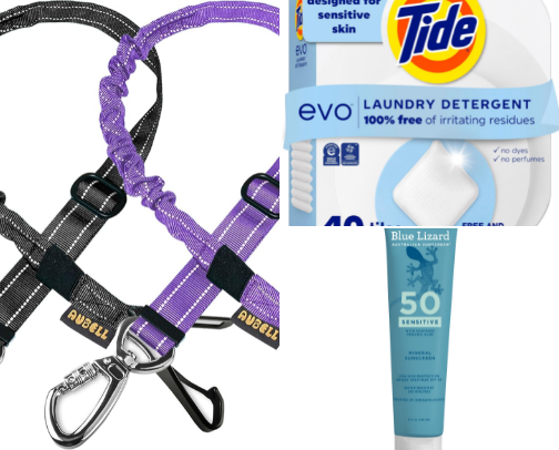 on a lake? you need this!!! cover photo collage