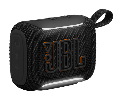 JBL BLUETOOTH SPEAKER cover photo collage