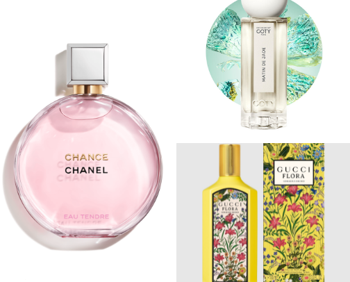 My favorite beauty buys. Fashion,Makeup, skincare and everything in between. 

I hope that you find some cool items that may work in your everyday lifestyle. cover photo collage