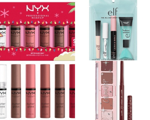 My favorite deals for Black Friday cover photo collage