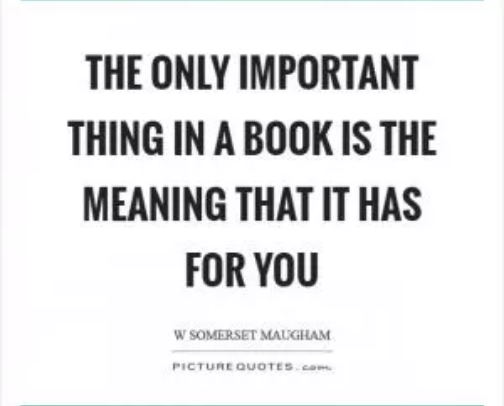 Books That Actually Change How You Think cover photo collage