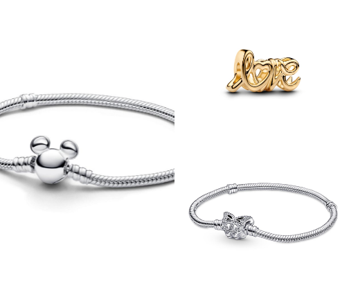 Jewellary cover photo collage