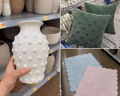 7/22 Deals - Home Finds cover photo collage