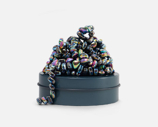 ☻fidget + sensory items. cover photo collage