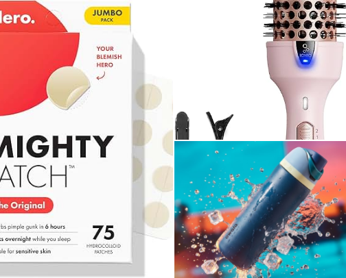 tiktok made me buy it 🙂‍↕️ cover photo collage