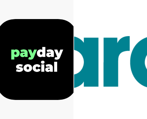 Best Side Hustles cover photo collage