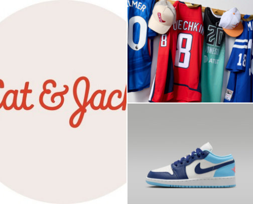 Boy clothing cover photo collage
