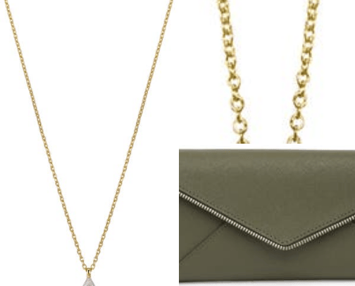 50 clearance clothing items you can't miss! cover photo collage