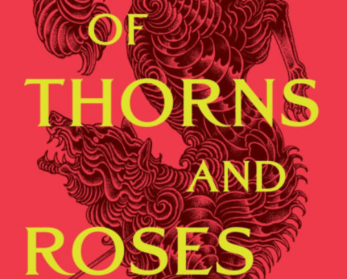 My favorite book recs cover photo collage