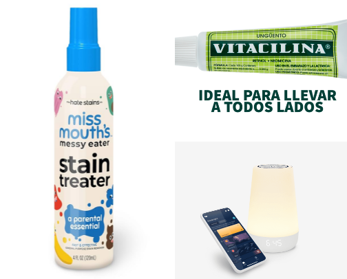 for the children of the corn cover photo collage