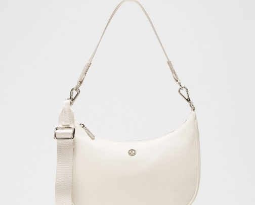 BAG COLLECTION cover photo collage