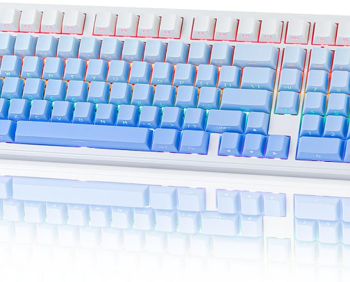 Hot Girl Office Supply Closet cover photo collage