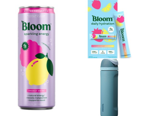 My go to college back to school essentials! cover photo collage
