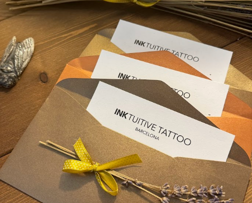 Barcelona, Spain cover photo collage